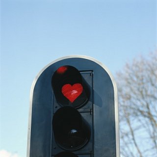 Good Idea or Bad Idea: Saying 'I Love You' First